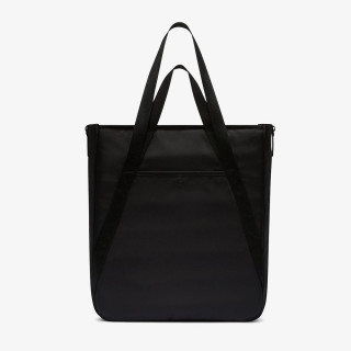 Nike NK GYM TOTE - SP26 