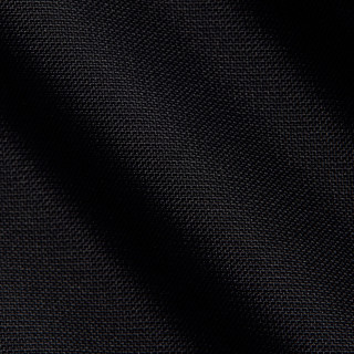 Nike NK GYM TOTE - SP26 