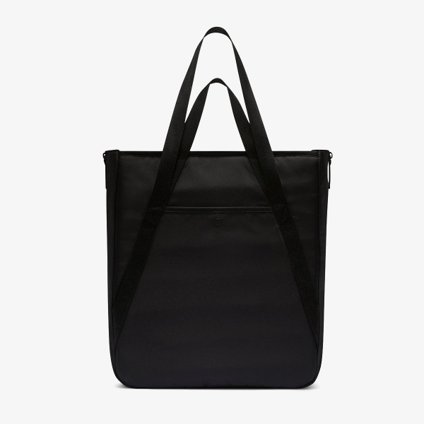 Nike NK GYM TOTE - SP26 