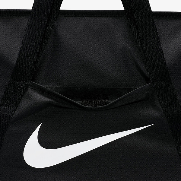 Nike NK GYM TOTE - SP26 
