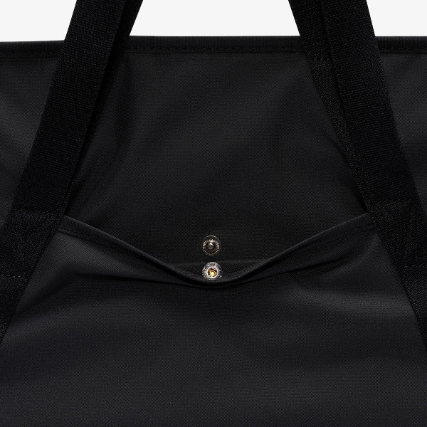Nike NK GYM TOTE - SP26 