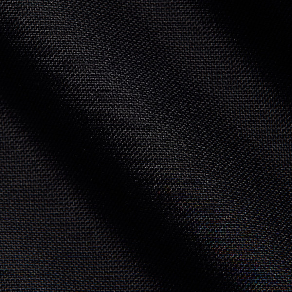 Nike NK GYM TOTE - SP26 