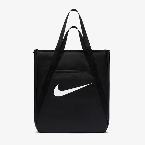 Nike NK GYM TOTE - SP26 