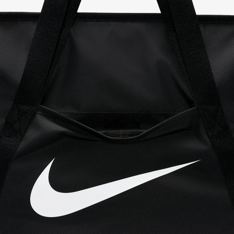 Nike NK GYM TOTE - SP26 