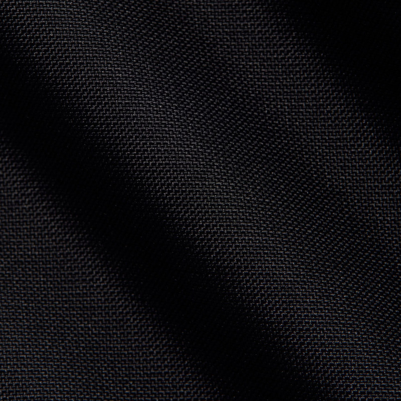 Nike NK GYM TOTE - SP26 