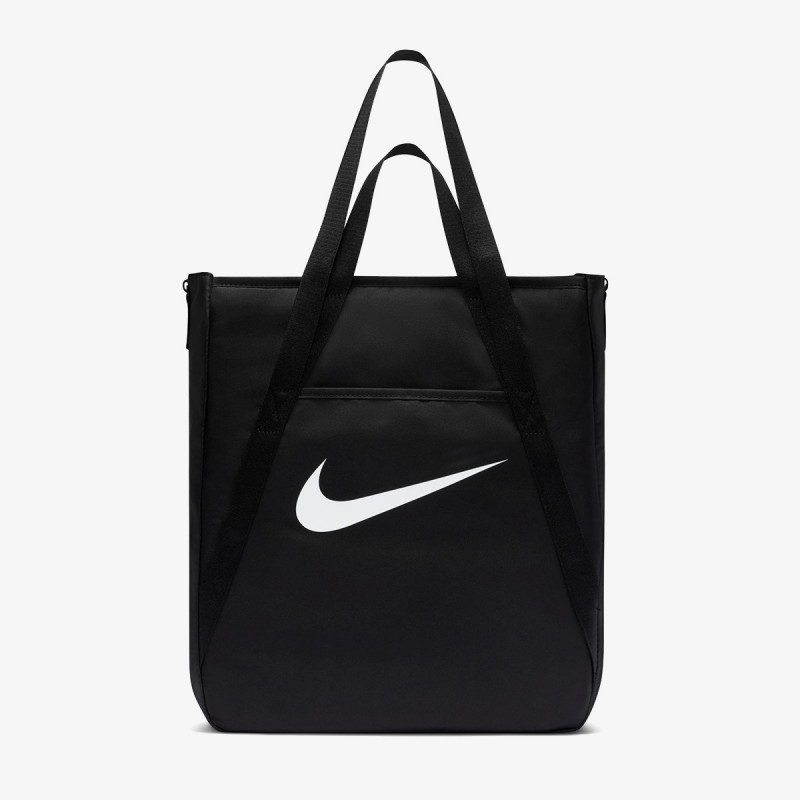 Nike NK GYM TOTE - SP26 