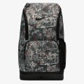 Nike Varsity Elite 