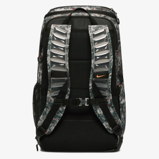 Nike Varsity Elite 