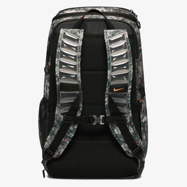 Nike Varsity Elite 