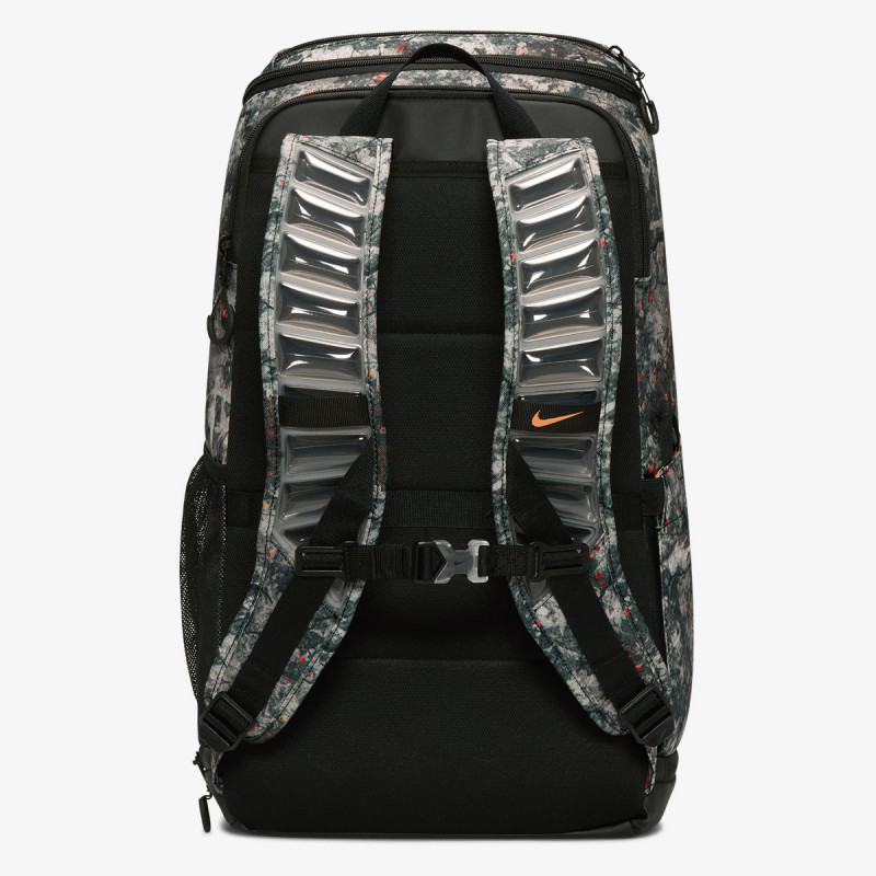 Nike Varsity Elite 