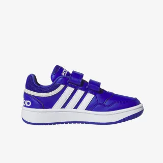 adidas Hoops 3.0 