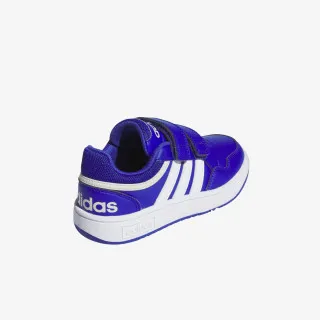 adidas Hoops 3.0 