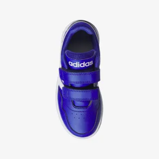 adidas Hoops 3.0 