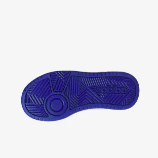 adidas Hoops 3.0 