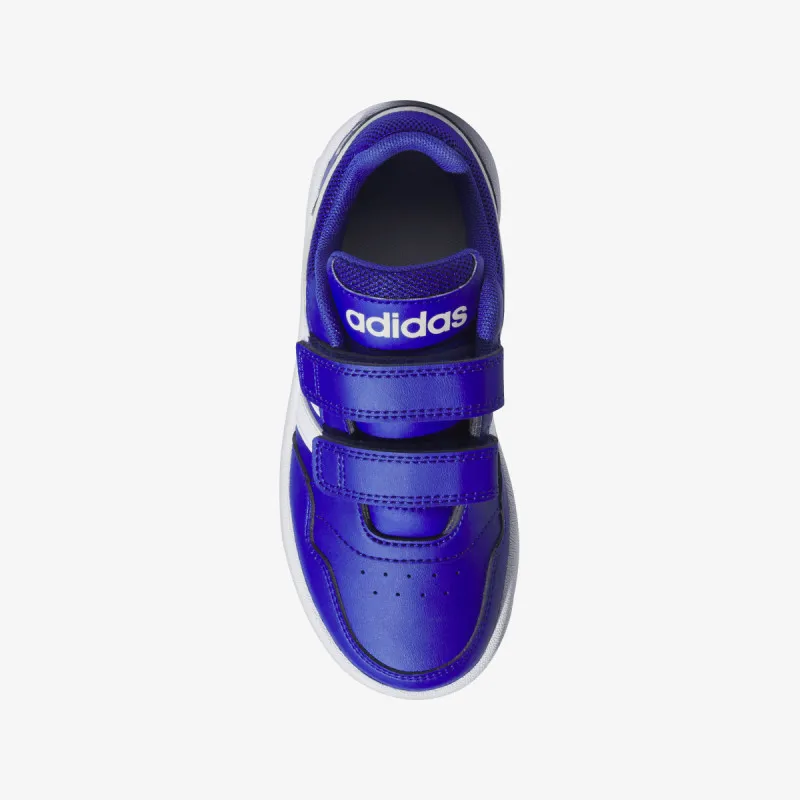 adidas Hoops 3.0 