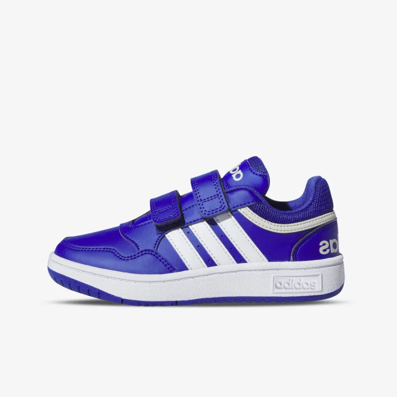 adidas Hoops 3.0 