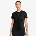 Nike W NK AF SWIFT TOP SS 