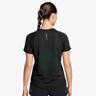Nike W NK AF SWIFT TOP SS 