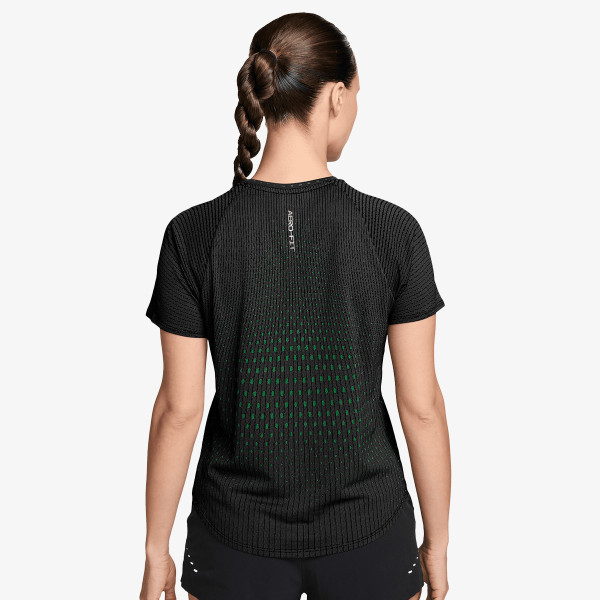 Nike W NK AF SWIFT TOP SS 