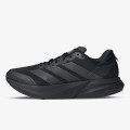adidas DURAMO SPEED 2 M 