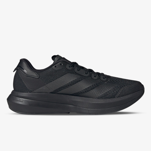 adidas DURAMO SPEED 2 M 
