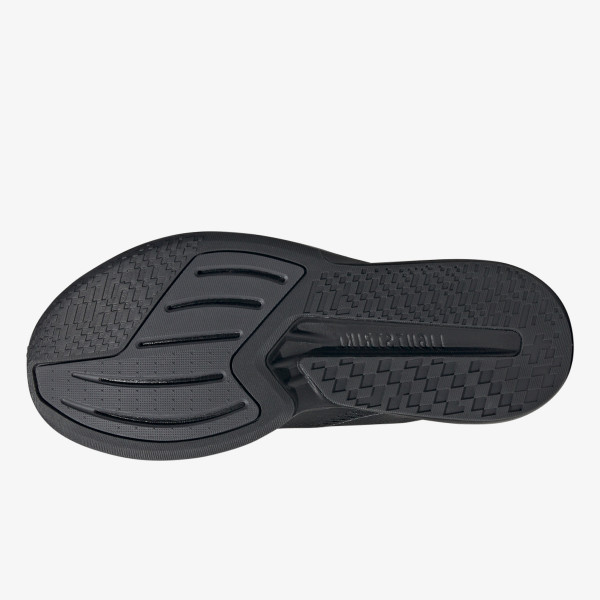 adidas DURAMO SPEED 2 M 