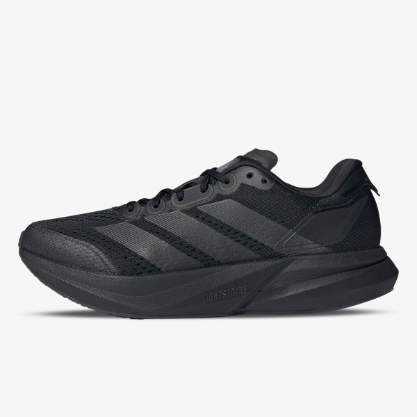 adidas DURAMO SPEED 2 M 