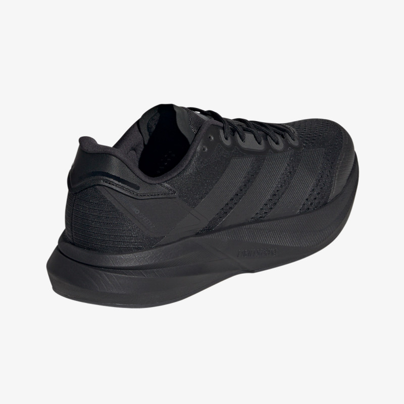 adidas DURAMO SPEED 2 M 