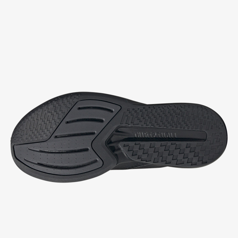 adidas DURAMO SPEED 2 M 