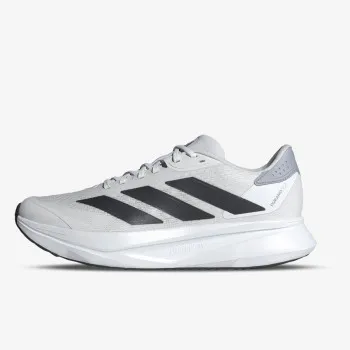adidas DURAMO SL2 M 