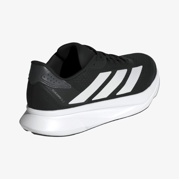 adidas DURAMO SL2 M 