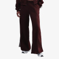 Nike W NSW WIDE LEG TRACK PNT 