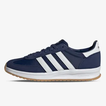 adidas Run 70s 2.0 