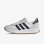 adidas Run 70s 2.0 