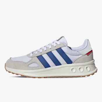 adidas RUN 84 