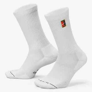 Nike Everyday Elevated 