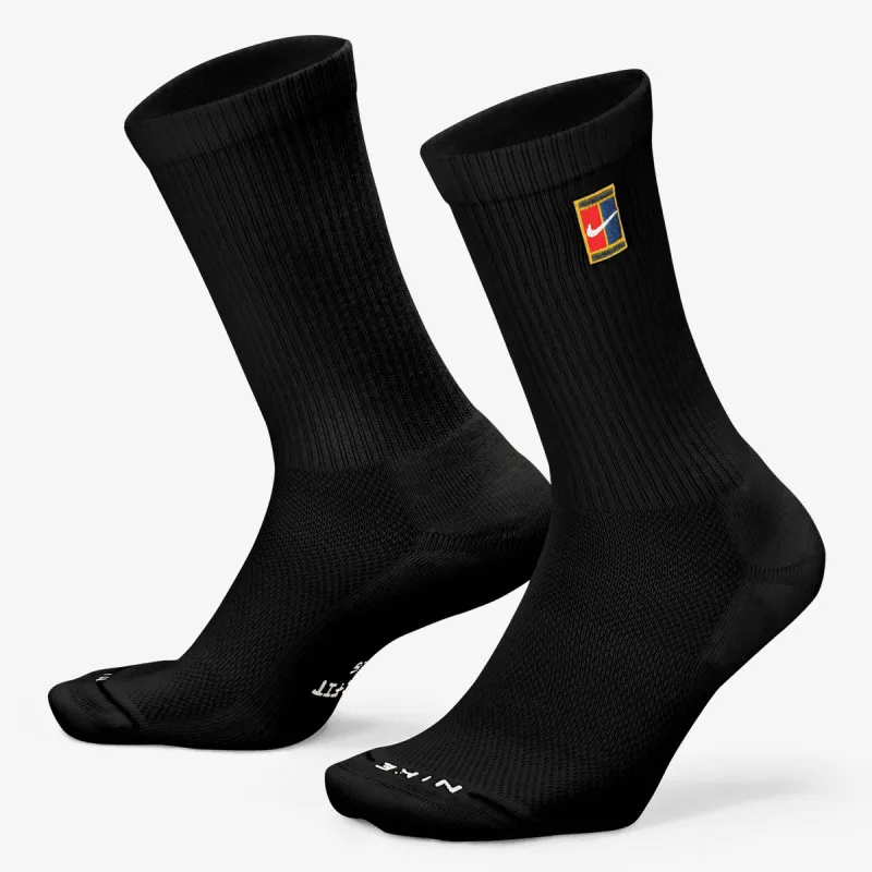 Nike Everyday Elevated 