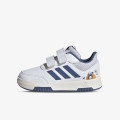 adidas Mickey Maus 