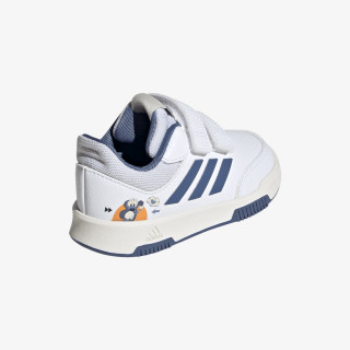 adidas Mickey Maus 