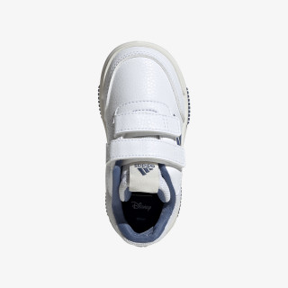 adidas Mickey Maus 