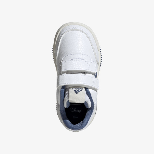 adidas Mickey Maus 