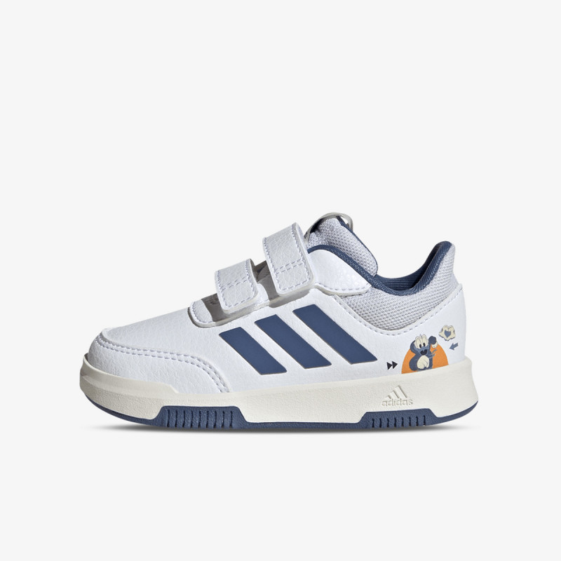 adidas Mickey Maus 