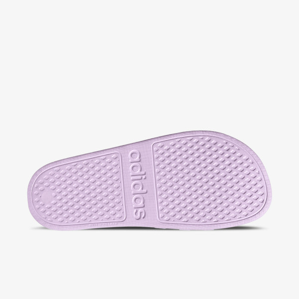 adidas ADILETTE AQUA 