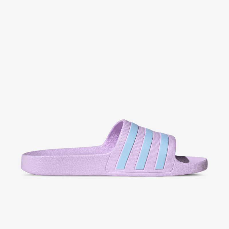adidas ADILETTE AQUA 