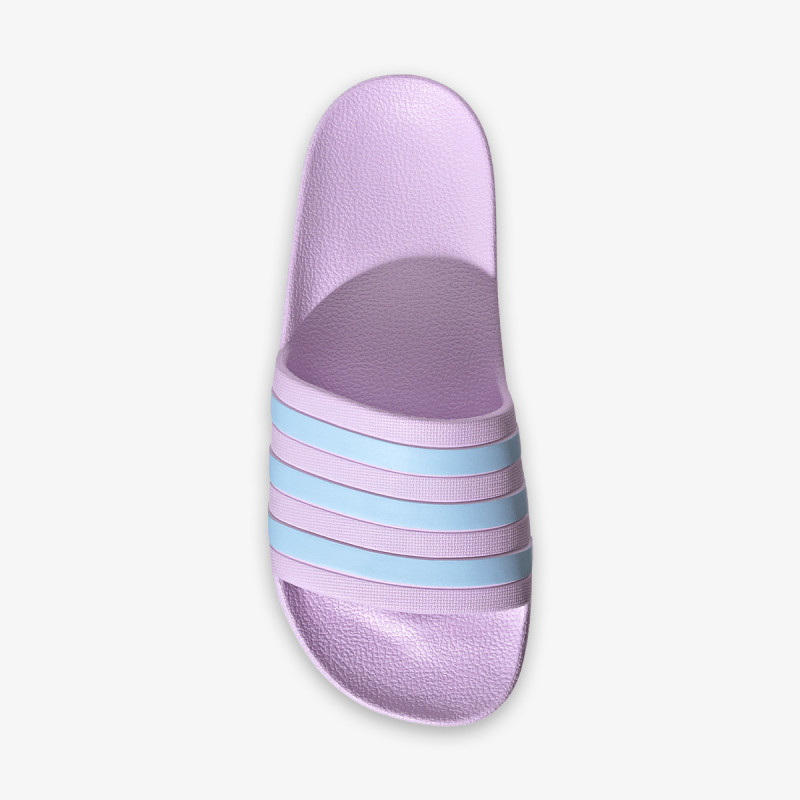 adidas ADILETTE AQUA 
