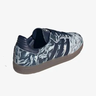 adidas SAMBA OG W 