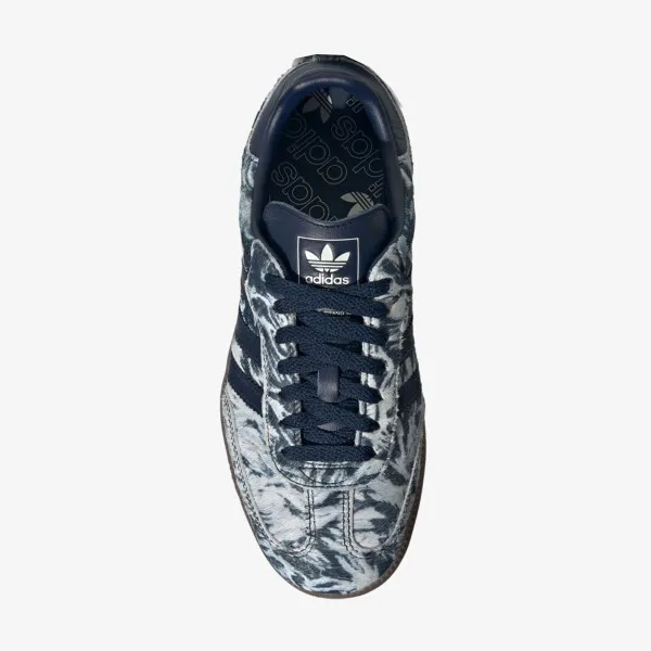 adidas SAMBA OG W 