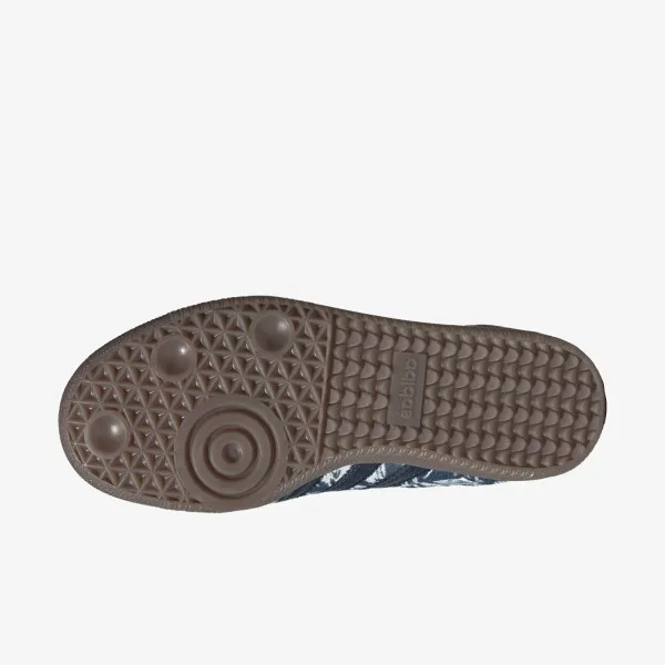 adidas SAMBA OG W 