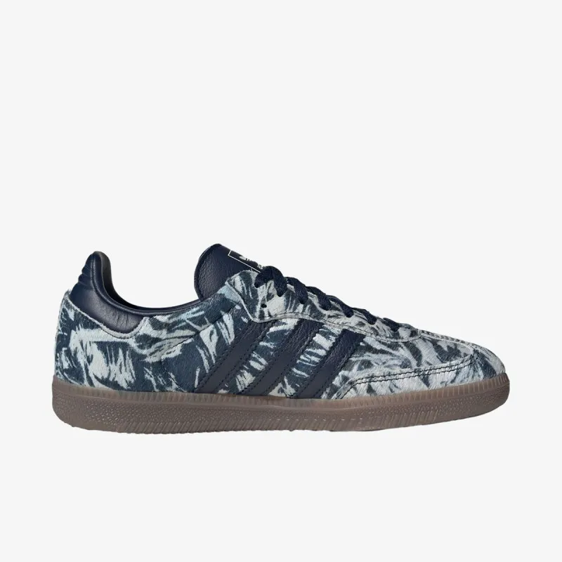 adidas SAMBA OG W 