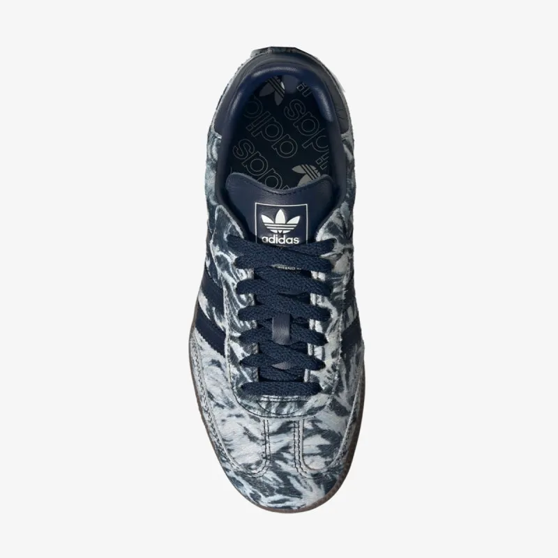 adidas SAMBA OG W 